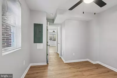 808 Jack Street, Baltimore, MD 21225 - Photo 20