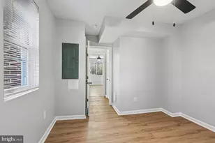 808 Jack St, Baltimore, MD 21225 - Photo 20