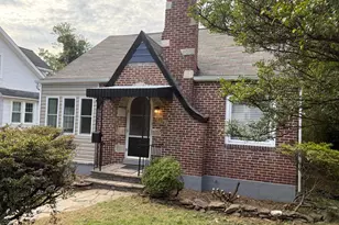 5928 Greenhill Ave, Baltimore, MD 21206 - Photo 1