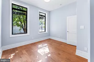 1100 W Lafayette Ave, Baltimore, MD 21217 - Photo 10