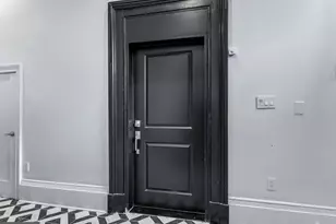 1100 W Lafayette Ave, Baltimore, MD 21217 - Photo 6