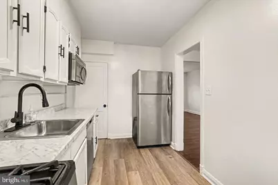 1302 Walker Avenue, Baltimore, MD 21239 - Photo 6
