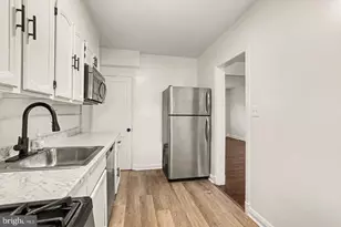 1302 Walker Ave, Baltimore, MD 21239 - Photo 6