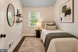 1302 Walker Ave, Baltimore, MD 21239 - Photo 8