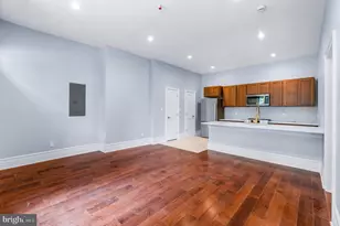 1100 W Lafayette Ave, Baltimore, MD 21217 - Photo 4