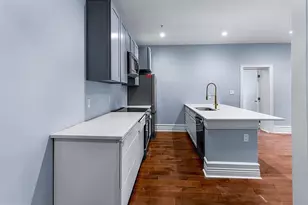 1100 W Lafayette Ave, Baltimore, MD 21217 - Photo 10