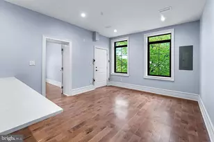 1100 W Lafayette Ave, Baltimore, MD 21217 - Photo 8