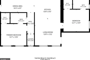 1100 W Lafayette Ave, Baltimore, MD 21217 - Photo 24