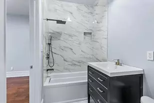 1100 W Lafayette Ave, Baltimore, MD 21217 - Photo 1