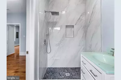 1100 W Lafayette Avenue #3, Baltimore, MD 21217 - Photo 16