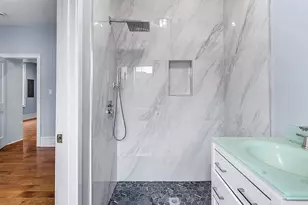 1100 W Lafayette Ave, Baltimore, MD 21217 - Photo 16
