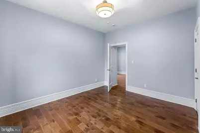 1100 W Lafayette Avenue #3, Baltimore, MD 21217 - Photo 20
