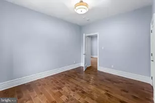 1100 W Lafayette Ave, Baltimore, MD 21217 - Photo 20