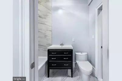 1100 W Lafayette Avenue #3, Baltimore, MD 21217 - Photo 22