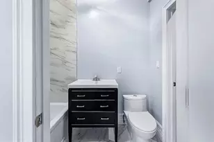 1100 W Lafayette Ave, Baltimore, MD 21217 - Photo 22