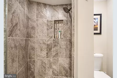 602 Hyson Street, Baltimore, MD 21230 - Photo 20