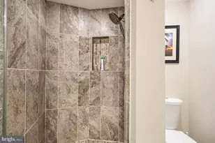 602 Hyson St, Baltimore, MD 21230 - Photo 20
