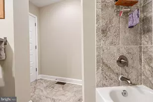 602 Hyson St, Baltimore, MD 21230 - Photo 16