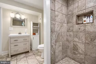 602 Hyson St, Baltimore, MD 21230 - Photo 26