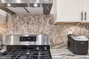 602 Hyson St, Baltimore, MD 21230 - Photo 10