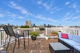 602 Hyson St, Baltimore, MD 21230 - Photo 32