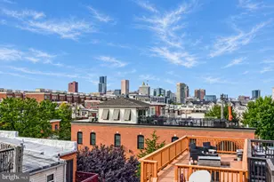 602 Hyson St, Baltimore, MD 21230 - Photo 34