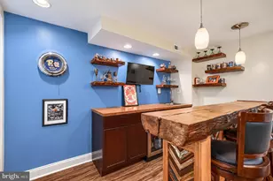 602 Hyson St, Baltimore, MD 21230 - Photo 24