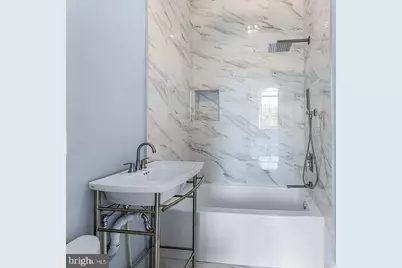 1100 W Lafayette Avenue #4, Baltimore, MD 21217 - Photo 14