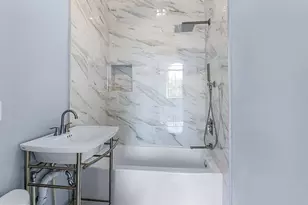 1100 W Lafayette Ave, Baltimore, MD 21217 - Photo 14