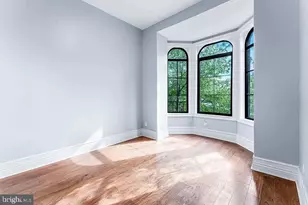 1100 W Lafayette Ave, Baltimore, MD 21217 - Photo 16
