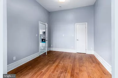 1100 W Lafayette Avenue #4, Baltimore, MD 21217 - Photo 12