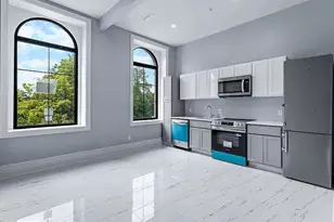 1100 W Lafayette Ave, Baltimore, MD 21217 - Photo 8
