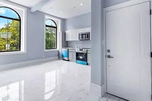1100 W Lafayette Ave, Baltimore, MD 21217 - Photo 6