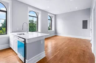 1100 W Lafayette Ave, Baltimore, MD 21217 - Photo 6