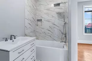 1100 W Lafayette Ave, Baltimore, MD 21217 - Photo 12