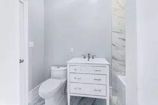 1100 W Lafayette Ave, Baltimore, MD 21217 - Photo 14