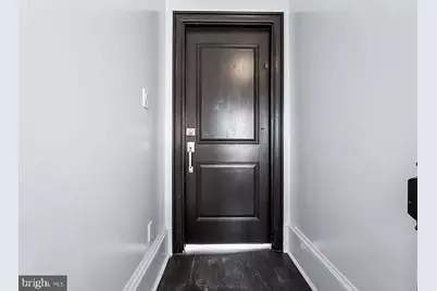 1100 W Lafayette Avenue #5, Baltimore, MD 21217 - Photo 2