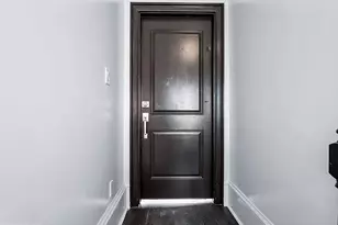 1100 W Lafayette Ave, Baltimore, MD 21217 - Photo 2