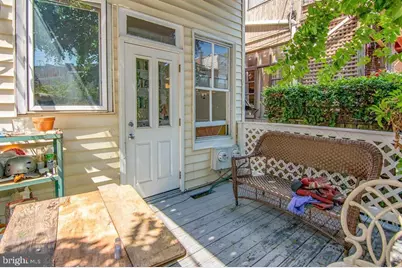2619 Saint Paul Street, Baltimore, MD 21218 - Photo 8