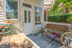 2619 St Paul St, Baltimore, MD 21218 - Photo 8