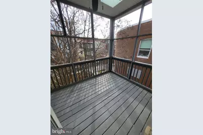 2619 Saint Paul Street, Baltimore, MD 21218 - Photo 22