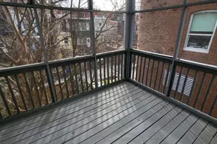 2619 St Paul St, Baltimore, MD 21218 - Photo 22