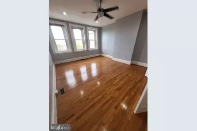 2619 Saint Paul Street, Baltimore, MD 21218 - Photo 14