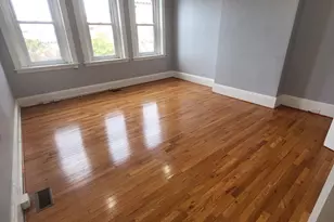 2619 St Paul St, Baltimore, MD 21218 - Photo 14