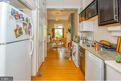 2619 Saint Paul Street, Baltimore, MD 21218 - Photo 4
