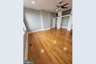 2619 Saint Paul Street, Baltimore, MD 21218 - Photo 18