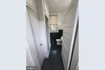 2619 Saint Paul Street, Baltimore, MD 21218 - Photo 20