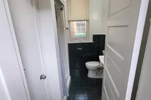 2619 St Paul St, Baltimore, MD 21218 - Photo 20
