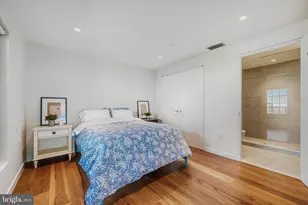 1200 Steuart St, Baltimore, MD 21230 - Photo 28