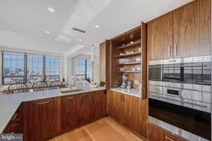 1200 Steuart St, Baltimore, MD 21230 - Photo 6